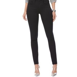 NEW NYDJ Lift Tuck Super Stretch Jeans